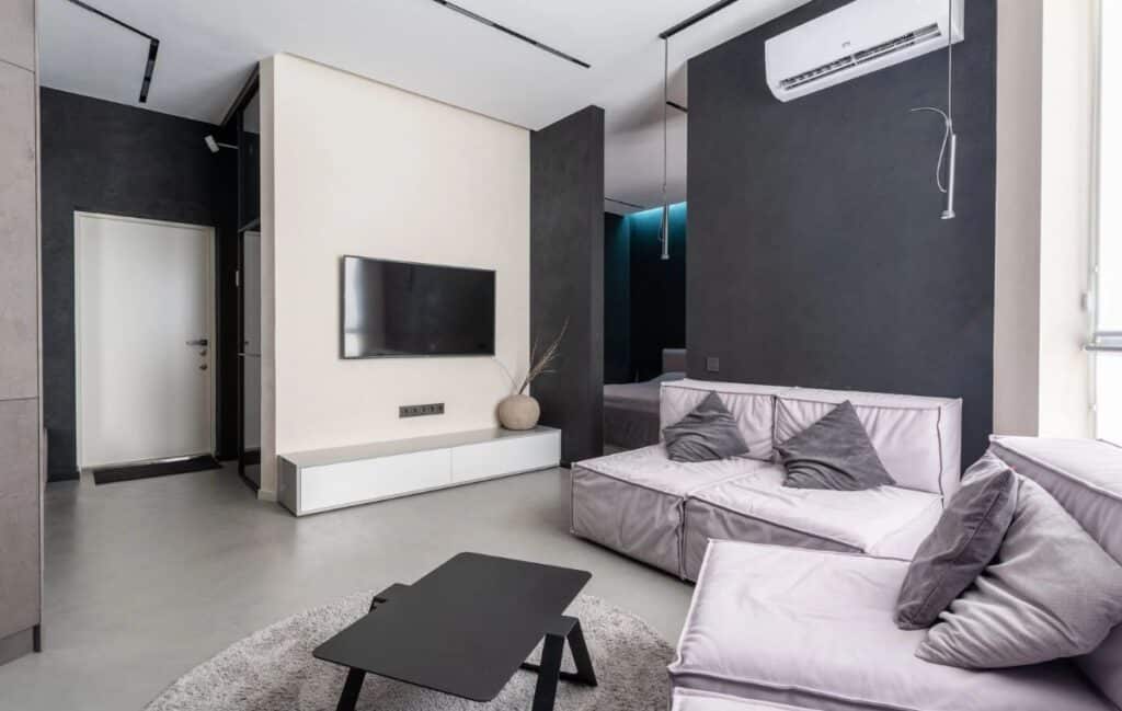 Qualities of a Reliable A/C Supplier