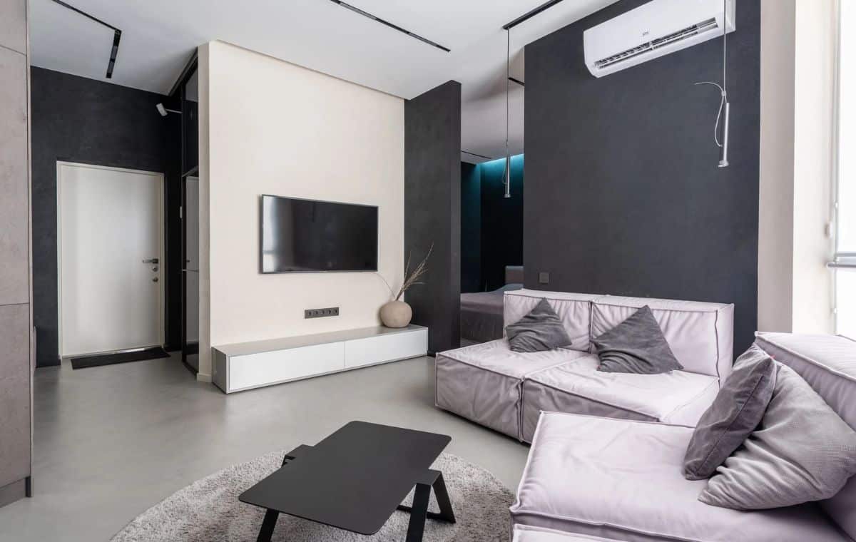 Qualities of a Reliable A/C Supplier