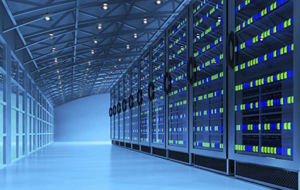 Storage Technologies Overview