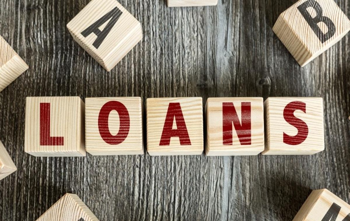 loan
