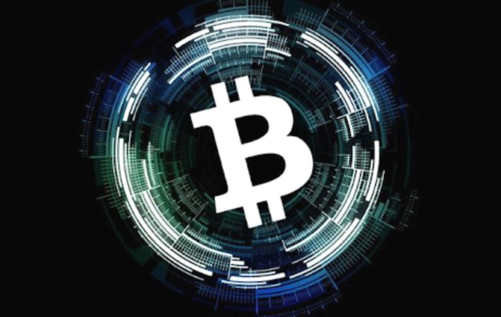 What Is Bitcoin? BTC Price and How It Works?