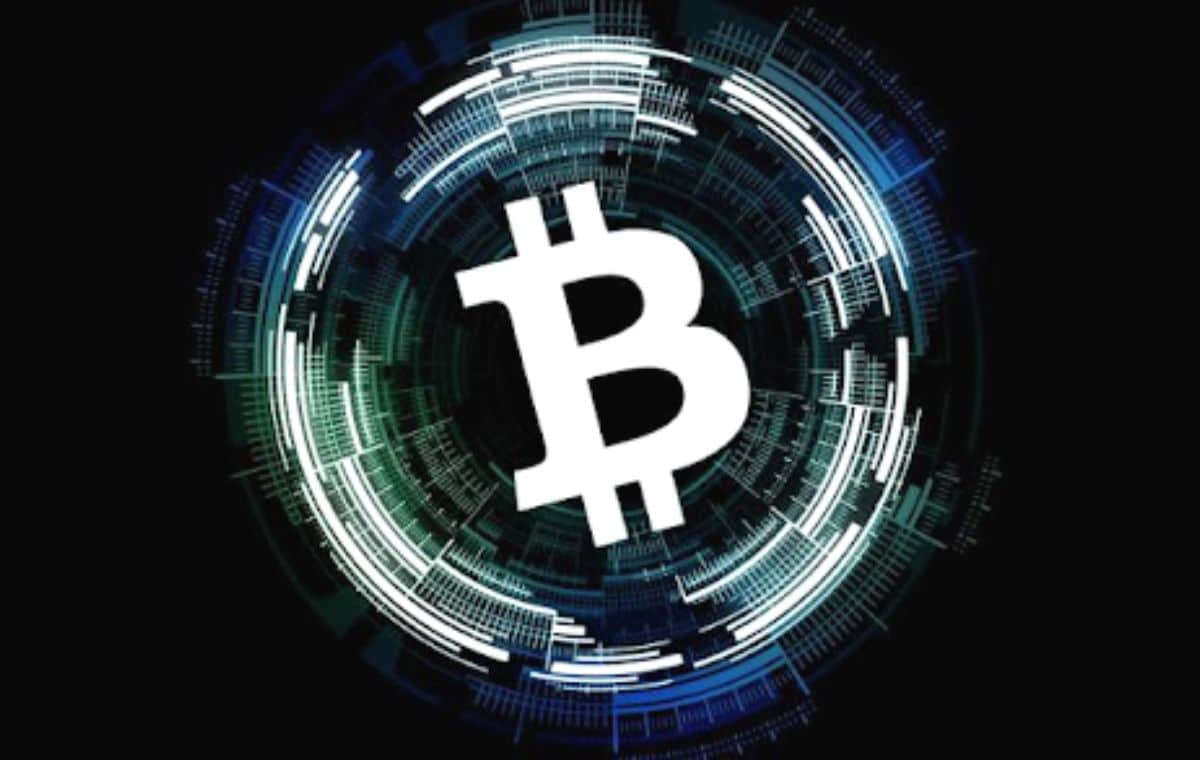 What Is Bitcoin? BTC Price and How It Works?