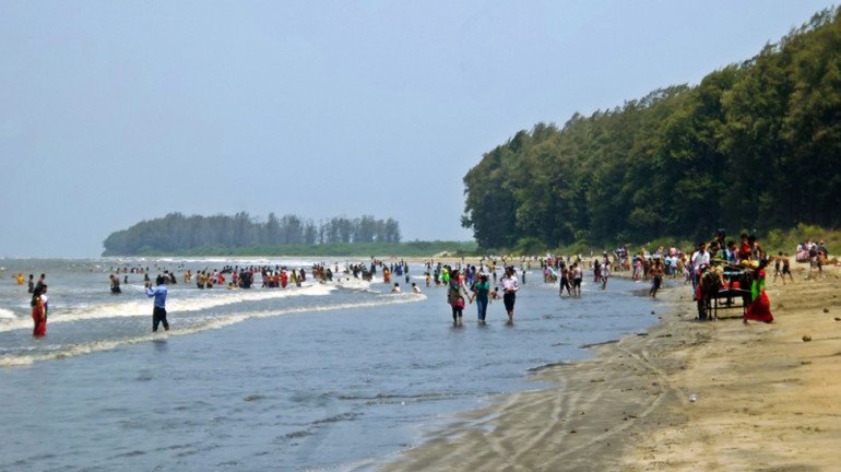 kelva_beach
