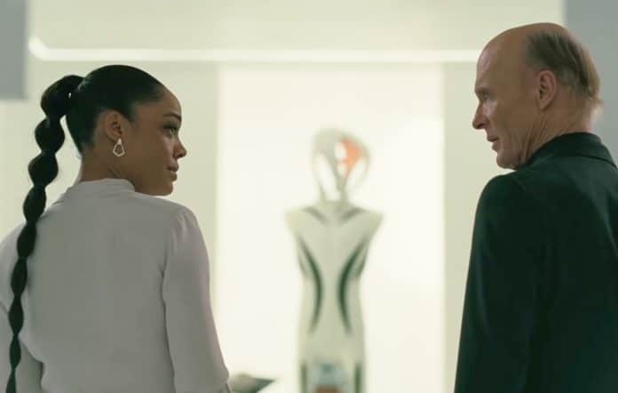 westworld-season-4