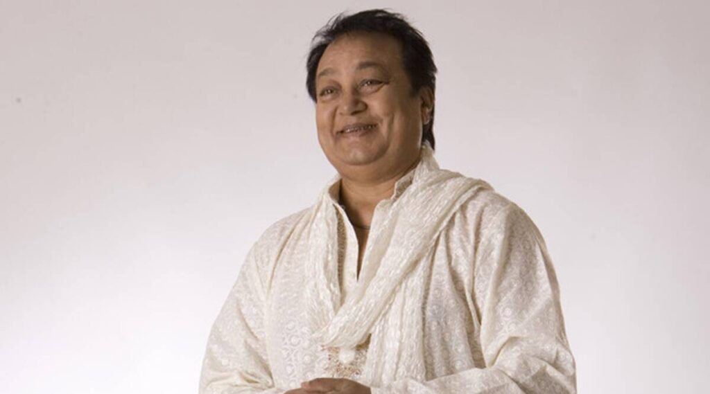 BHUPINDER-SINGH