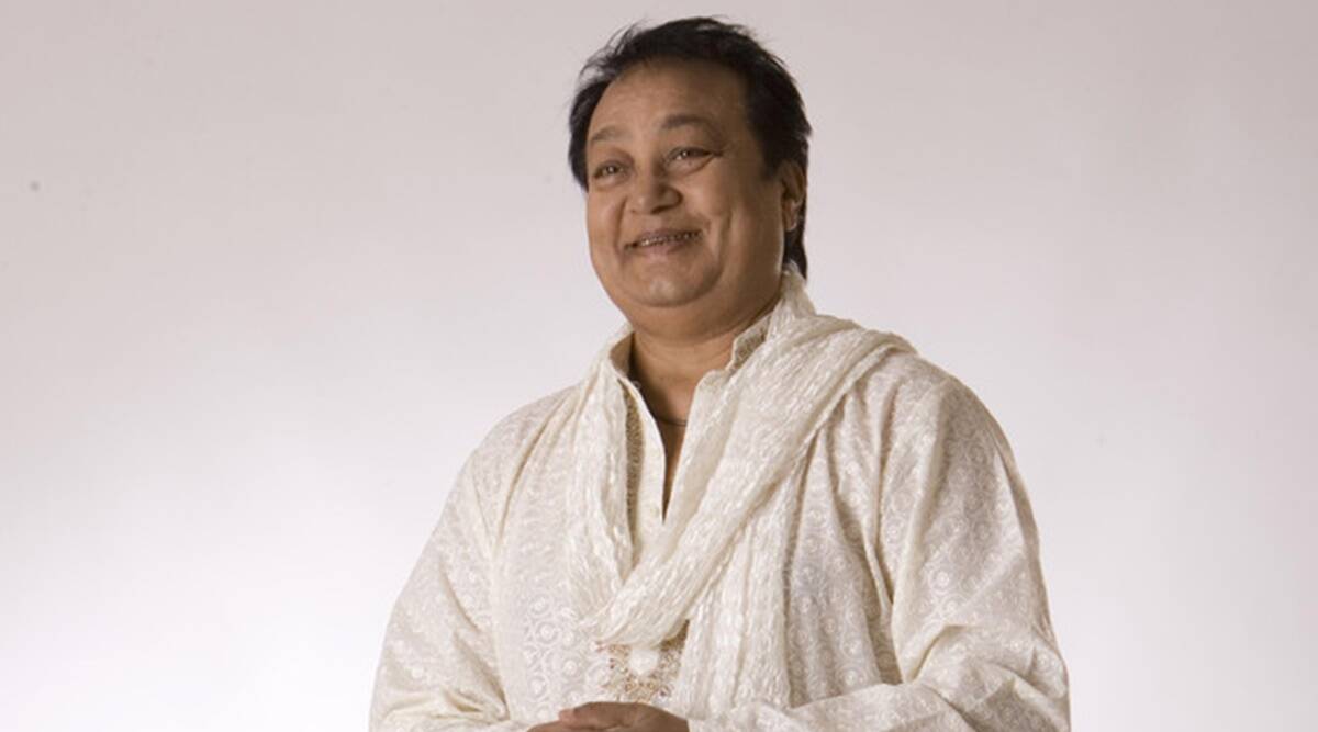 BHUPINDER-SINGH