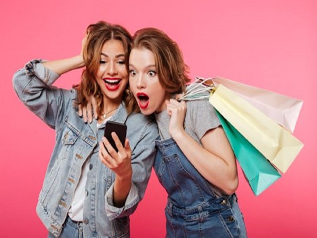 Best Whole Sale Shirts in Bulk