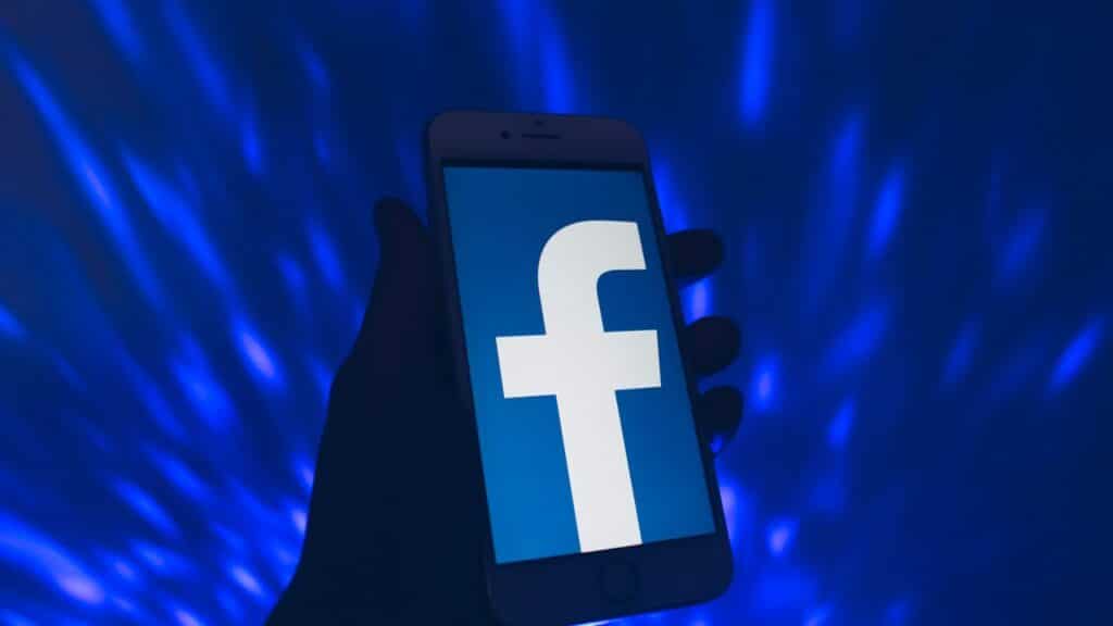 Facebook US News Publisher Agreements