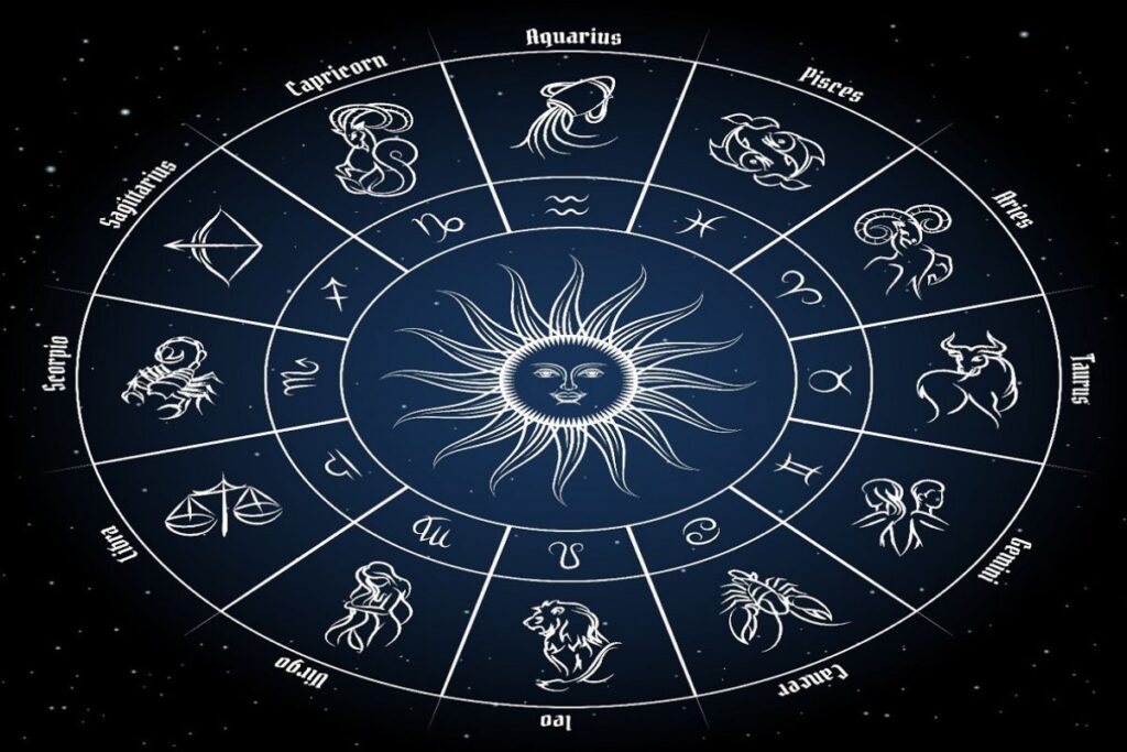 Good Signs compatible with Your Partner