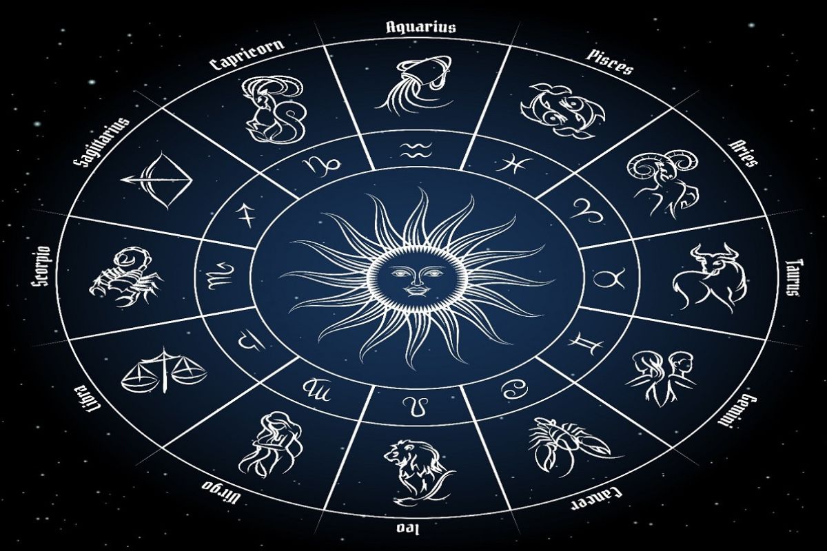 Good Signs compatible with Your Partner
