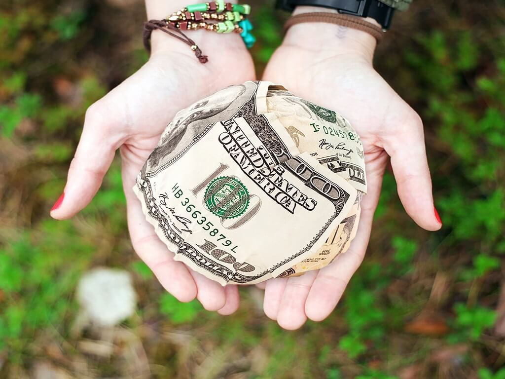 Guaranteed Cash Loans