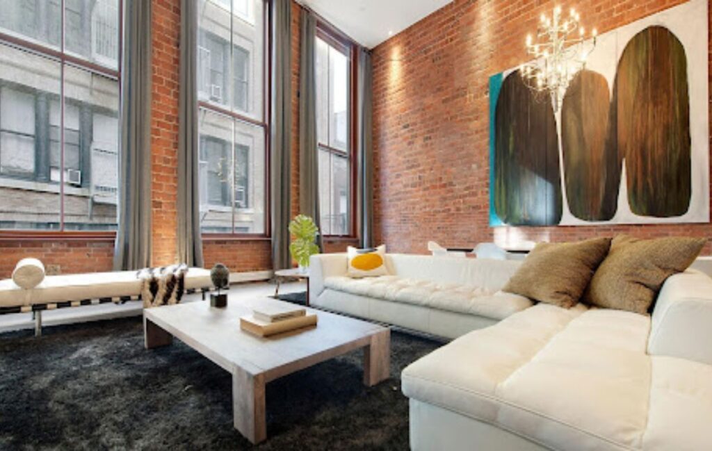 Home Decorating Tips