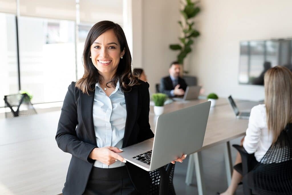 Significant Apps for Manager