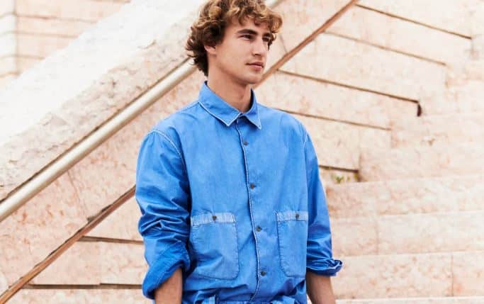 Summer trends