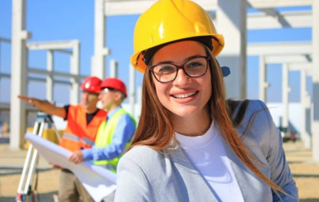 Jobs in Italy