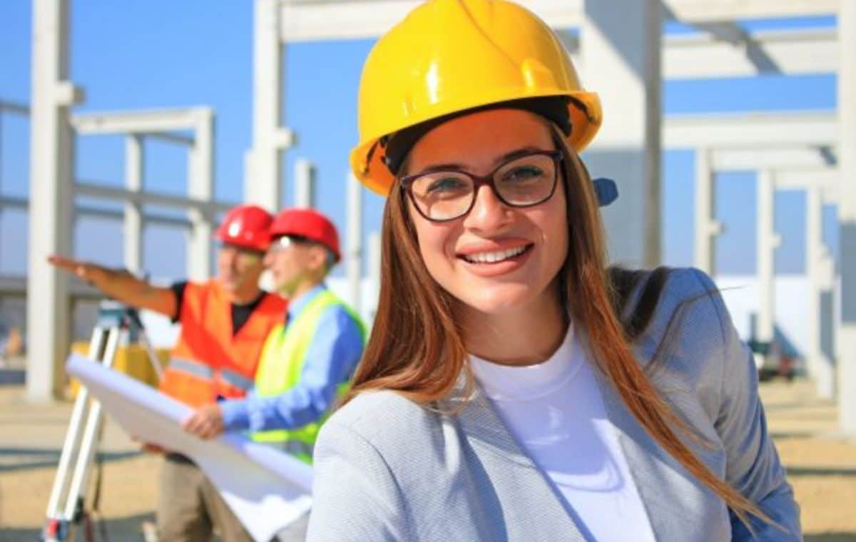Jobs in Italy