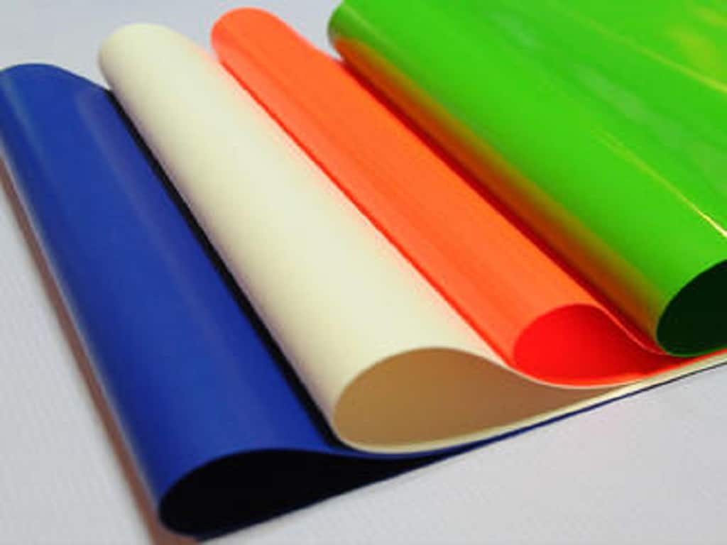 best quality high strength banners