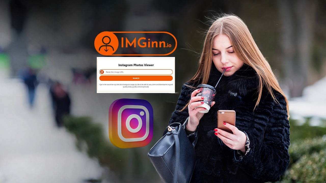 imginn