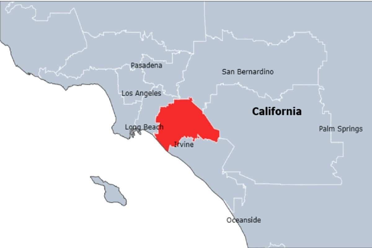 657 Area Code