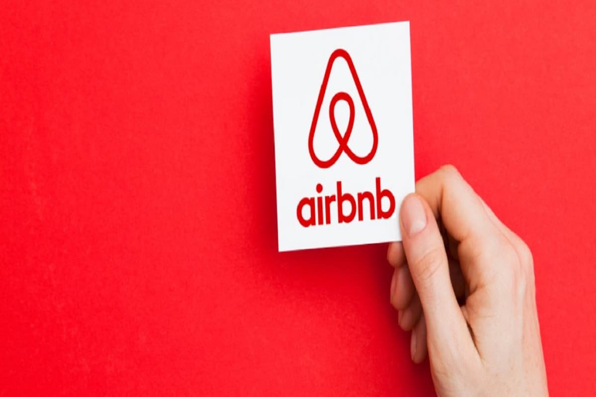 Airbnb Business