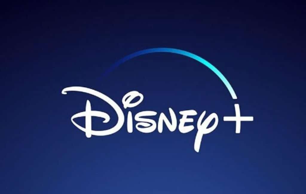 Disney Plus New Shows