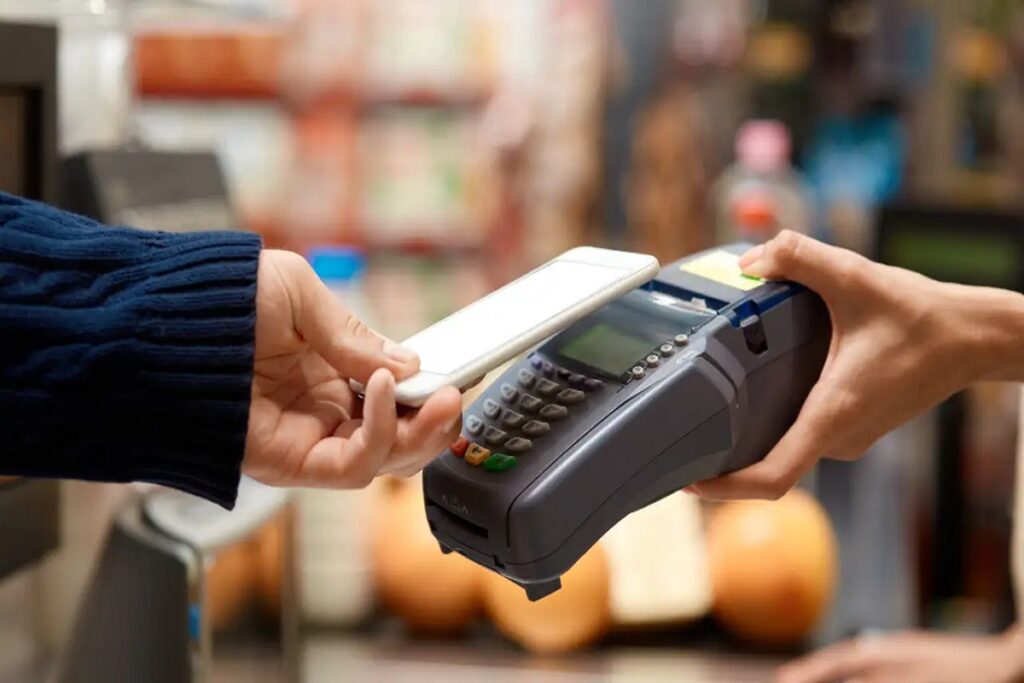 Credit Card Swipe Fees