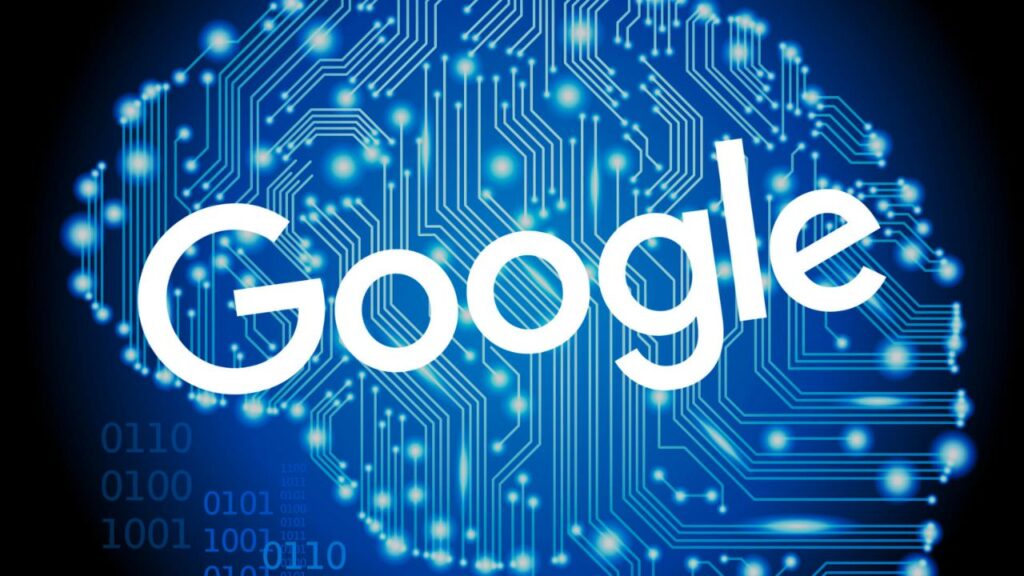 Google Chrome New Feature Passkey