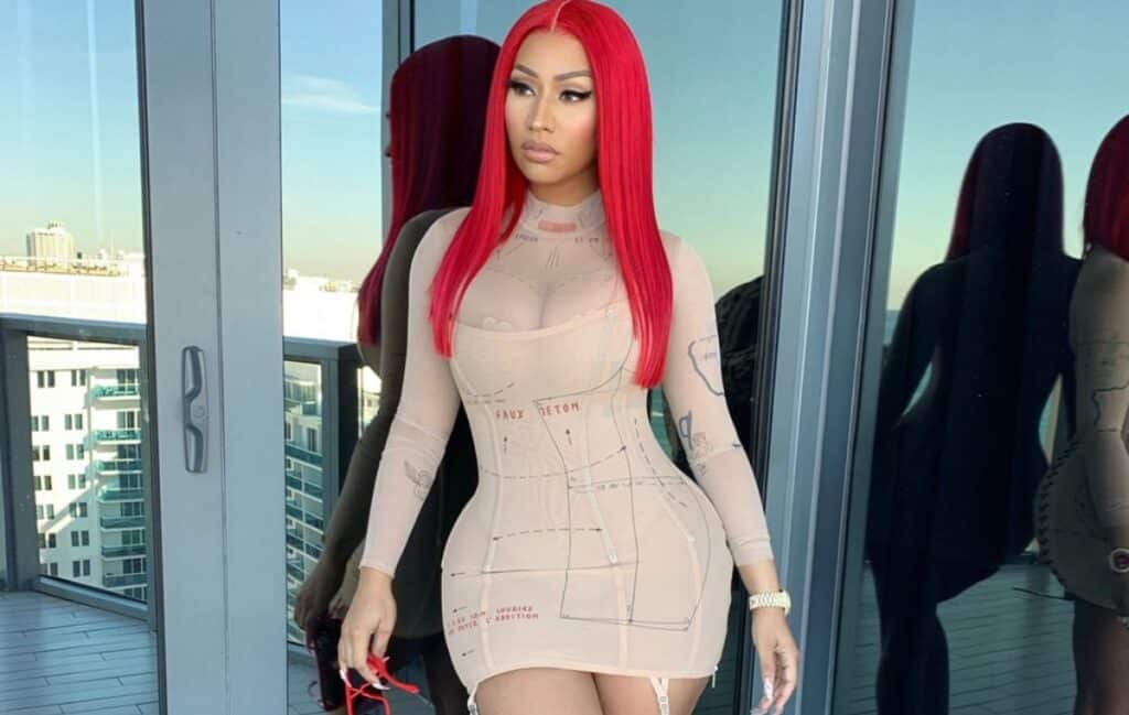 Waist Training