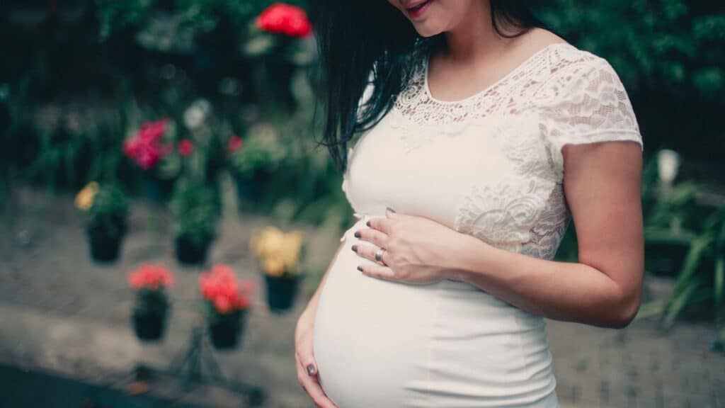 IVF Treatment