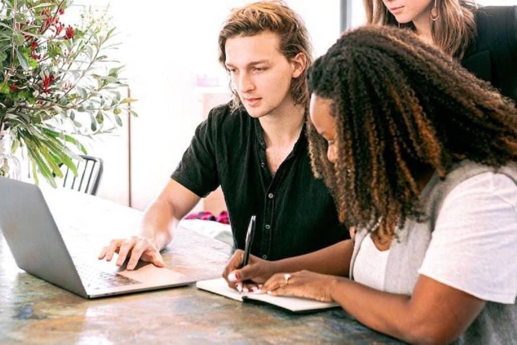 Importance of Student-Friendly Technology