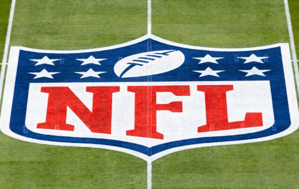 NFL Season