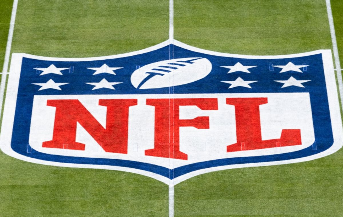 NFL Season