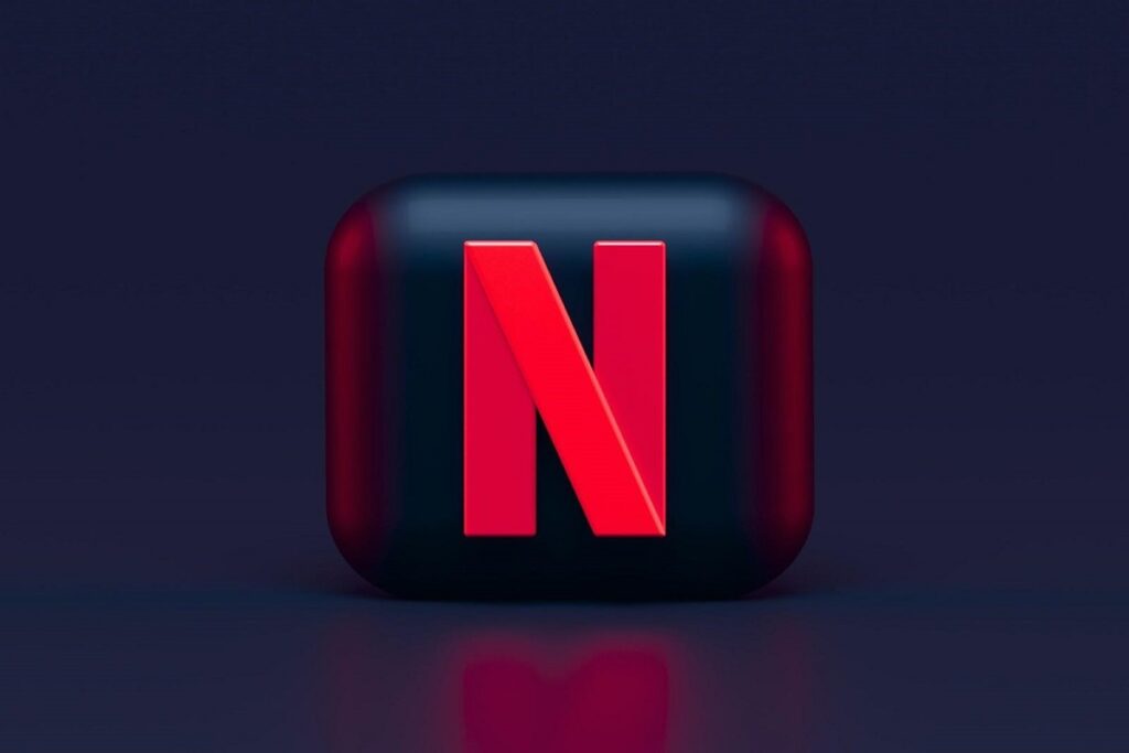 Netflix Hacks