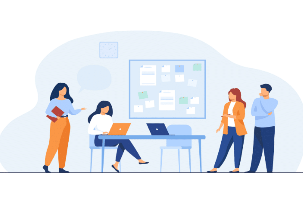 Release Notes