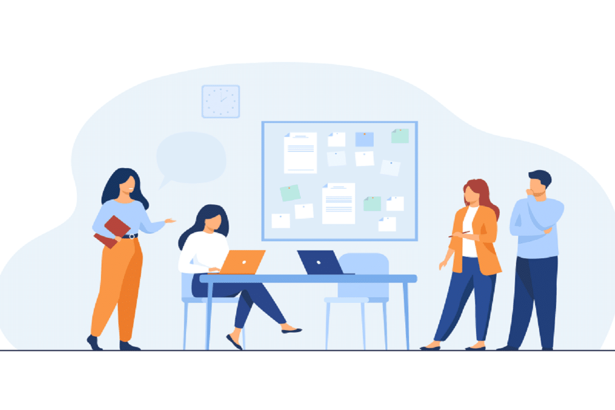 Release Notes
