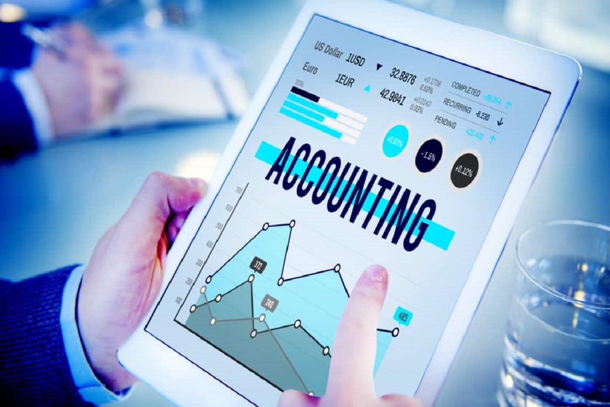 Software for Your Business