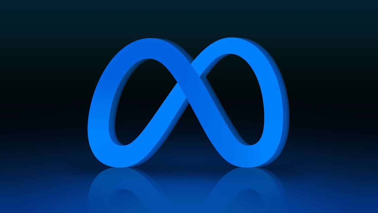 metaverse