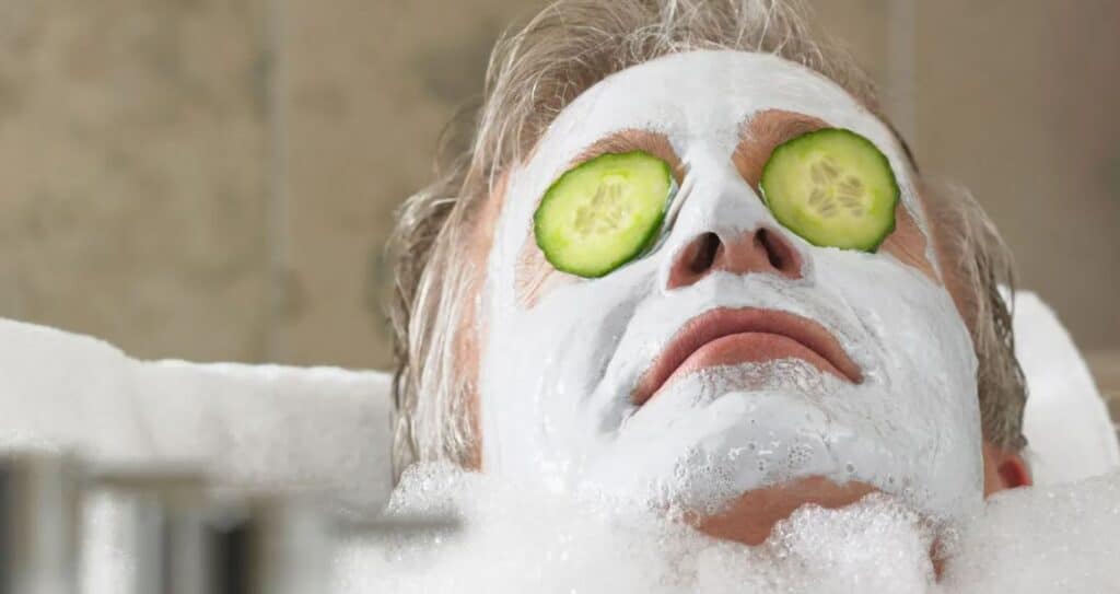 skincare