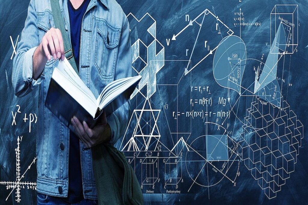 2022 WAEC GCE Timetable