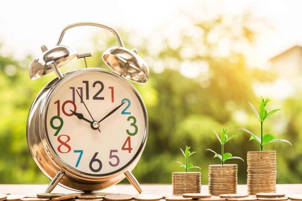 Advantages of Investing in Offshore Trust