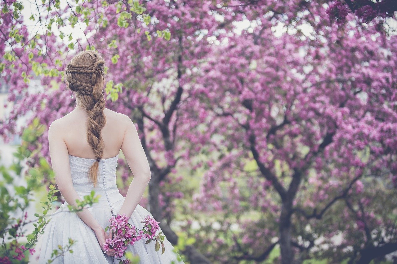 Bridal