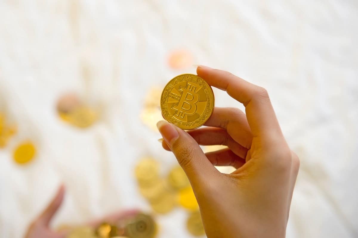 Crypto Community Mobilized