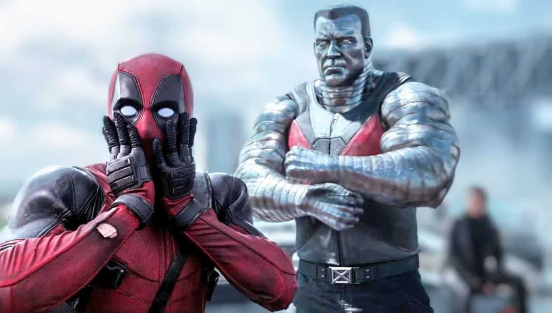 Disney Plus October 2022 Schedule