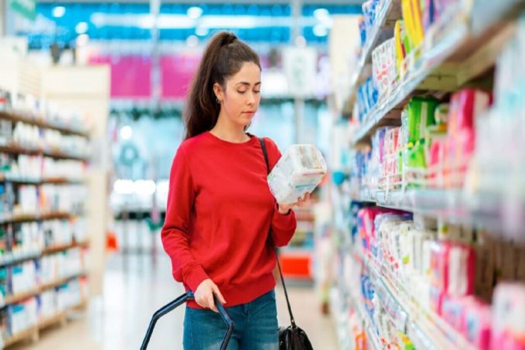 Feminine Hygiene