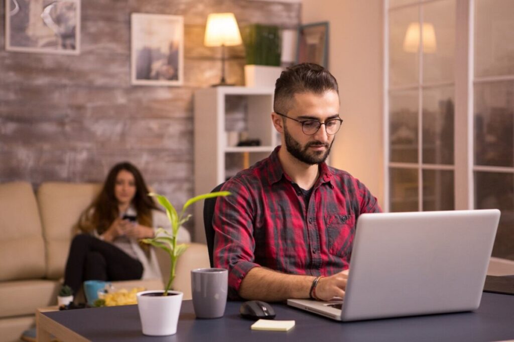 Home Business Pitfalls