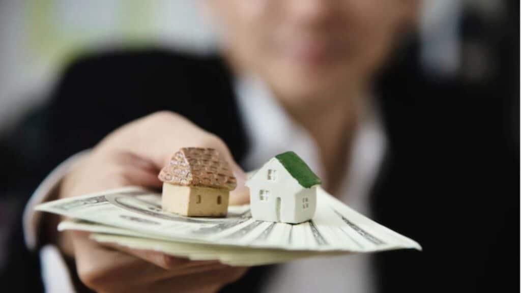 Home Loan Terms