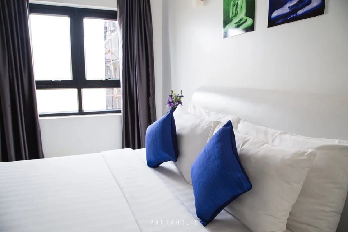 How Do Mattresses Differ