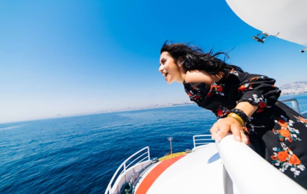 How to Get Ready for your Next Vacation?