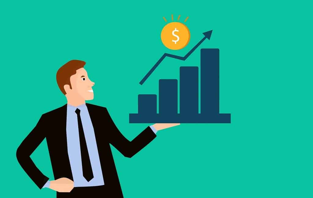 Investing in an Offshore Trust