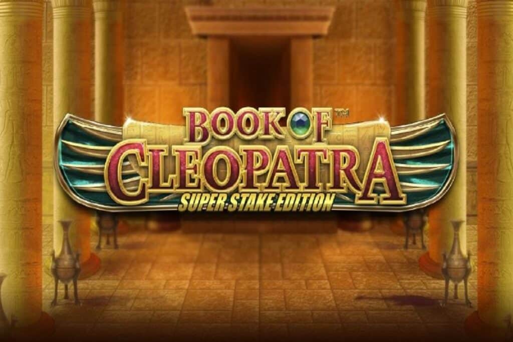New Online Slots